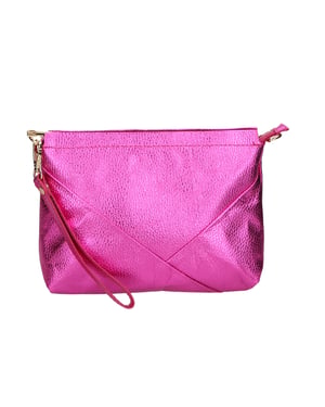 Gave Lux Zakje voor clutch vrouwen