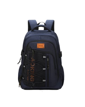 Aoking Rugzak Uniseks