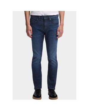 Boss Orange 5-pocket jeans delaware bo 10276455 01 50553397/407