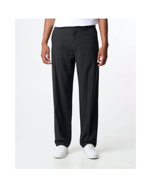 Les Deux Chino