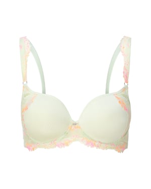 Lingadore Uni-fit BH