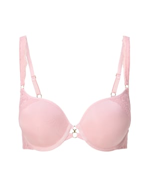 Lingadore Uni-fit BH