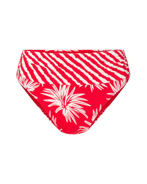 Lingadore Bikini Broekje