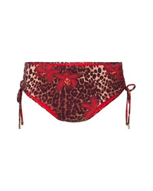 Lingadore Bikini Short