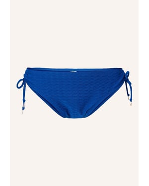 Lingadore Bikini Strikbroekje