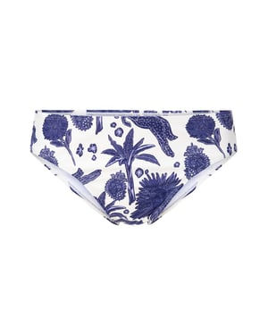 Lingadore Bikini Broekje