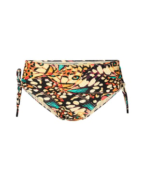 Lingadore Bikini Short