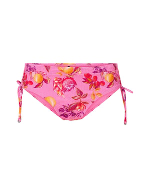 Lingadore Bikini Short