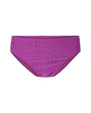 Lingadore Bikini Broekje