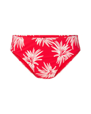 Lingadore Bikini Broekje