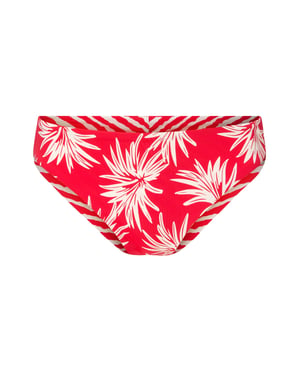 Lingadore Bikini Broekje