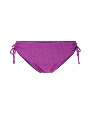 Lingadore Bikini Strikbroekje
