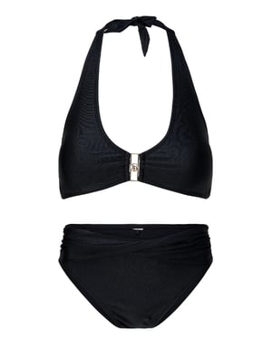 Lingadore Bikini Set