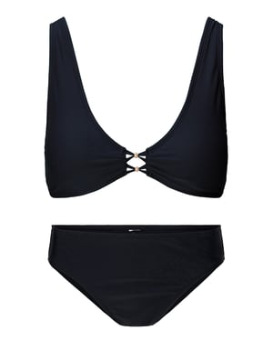 Lingadore Bikini Set