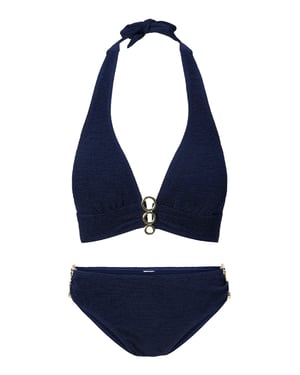 Lingadore Triangel bikini set