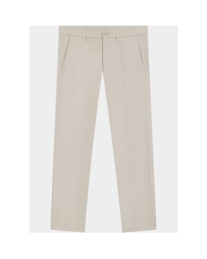 Boss Green Chino t commuter-slim 10268853 01 50534303/271