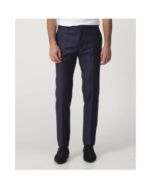 Roy Robson Pantalon