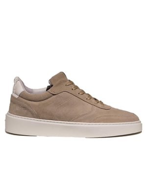 Rehab Oliver suede