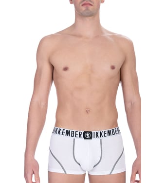 Bikkembergs bokser Heren