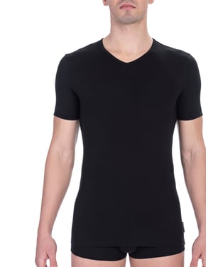 Bikkembergs T-shirt Heren