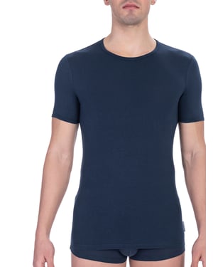 Bikkembergs T-shirt Heren