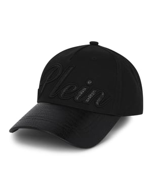 Basebollkeps Cocco Signature