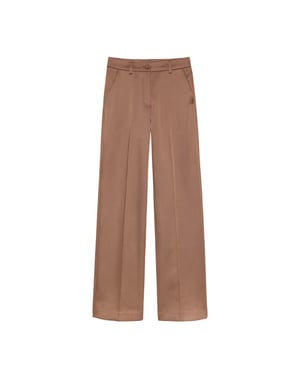 Nikkie Omahah broek