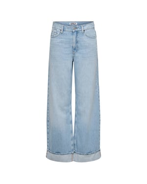 Only Jeans 15343018 hope
