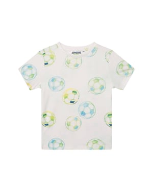 Someone T-shirt dirk-sb-02-h