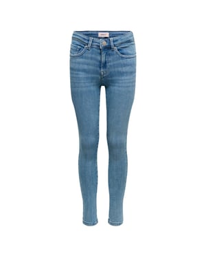 Only Jeans 15363606 power