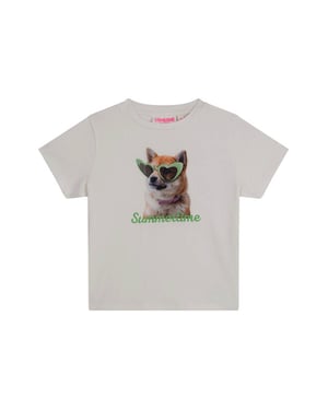 Someone T-shirt marley-sg-02-a