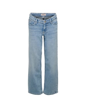 Only Jeans 15365599 judy