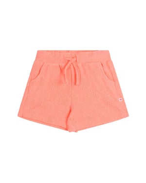 Someone Short zora-sg-34-h