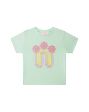 Someone T-shirt felice-sg-02-c