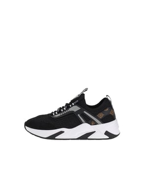 Guess Genga sneakers