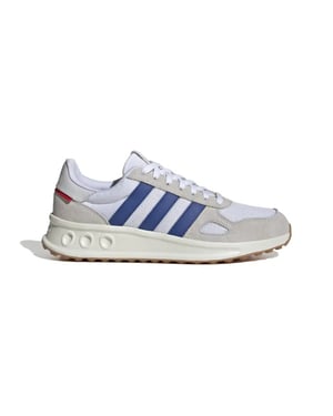 Adidas Run 84