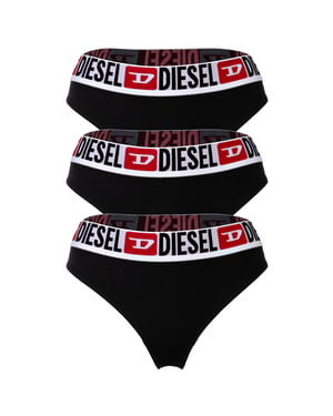 Diesel String