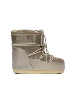 Moon Boot Mb icon low glance boots 80d1409350