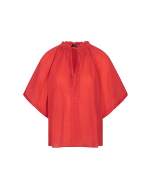 Ibana Tarina blouses 302620041