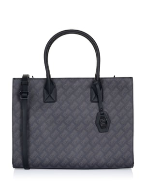 Cavalli Klasse tas