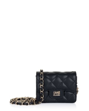 Cavalli Klasse tas