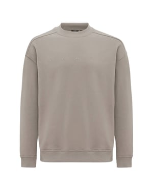Genti Sweatshirt j4064-1229