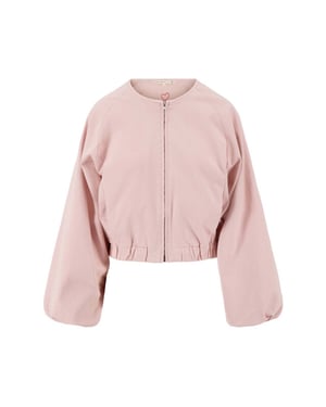 Zusss Jasje 0310-0012