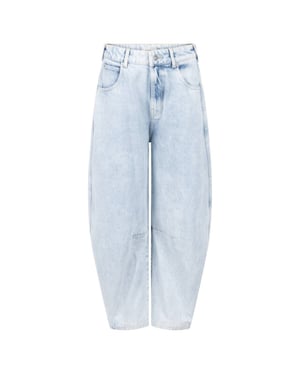 Aaiko Jeans sacha co