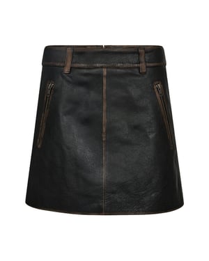 Haute L'Amitié Rok hl10362 used