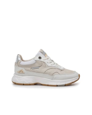 Floris van Bommel Sneakers sfw-10168-60-01