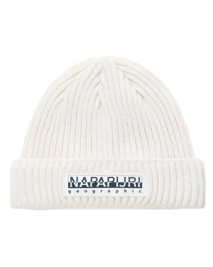 Napapijri Vispa Beanie