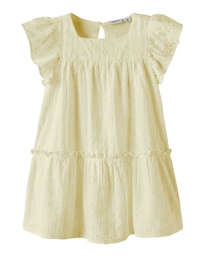 Naam Kleid