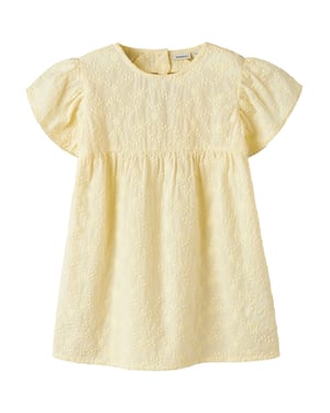 Naam Kleid