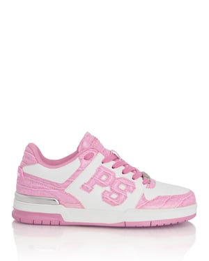 Low-Top Sneakers Ps Cocco